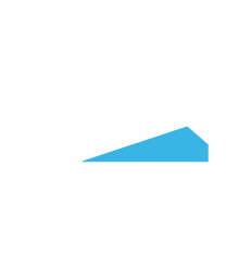 Edilizia Scala